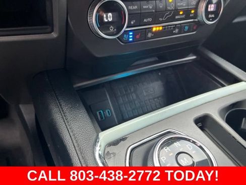 Used 2021 Ford Expedition XLT RWD image 29