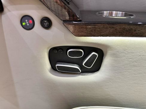Used 2015 Mercedes-Benz Sprinter 2500 w/ Active Safety Plus Package image 71