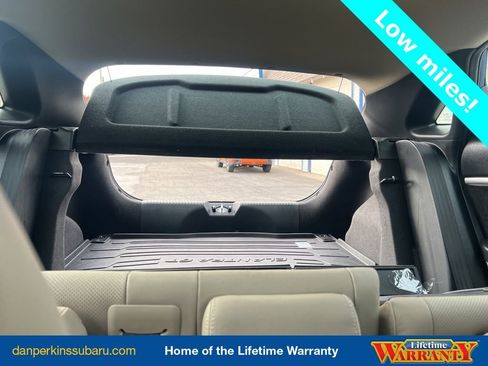 Used 2015 Hyundai Elantra GT w/ Option Group 02 image 47