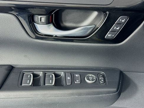 Used 2023 Honda CR-V Sport Touring image 21