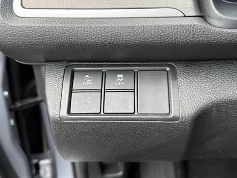Used 2019 Honda Civic LX image 19