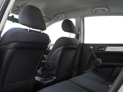 Used 2010 Honda CR-V LX image 17
