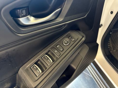 Used 2024 Honda Accord Sport image 25