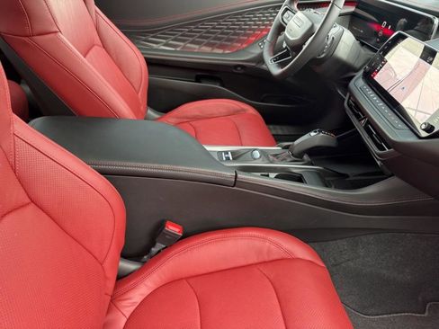 New 2026 Dodge Charger R/T Scat Pack image 18