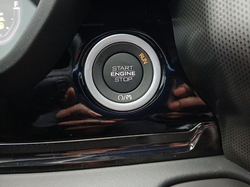 New 2026 RAM 1500 Limited w/ Night Edition image 20