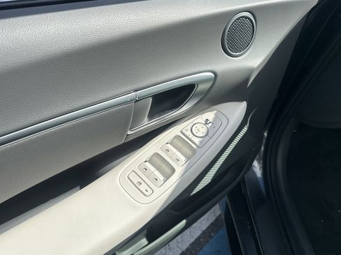 New 2026 Hyundai Sonata SEL image 16