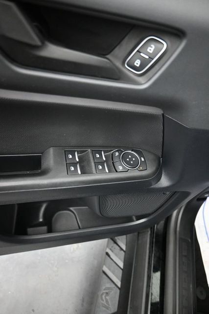 Certified 2024 Ford Bronco Sport Big Bend AWD/4WD image 11