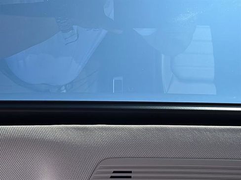 New 2026 Volkswagen Atlas SEL image 29