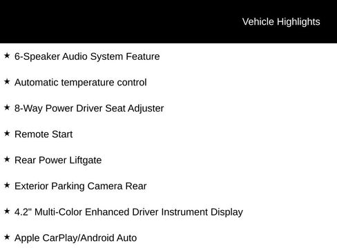 Used 2023 Chevrolet Traverse LT image 2