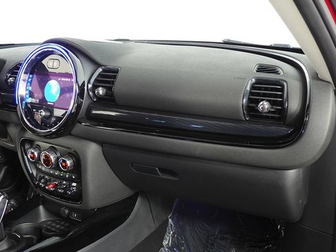 Used 2024 MINI Cooper Clubman S FWD image 14