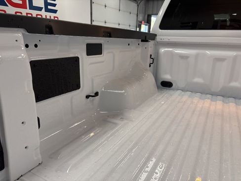 New 2025 Ford Ranger XL w/ Trailer Tow Package image 29