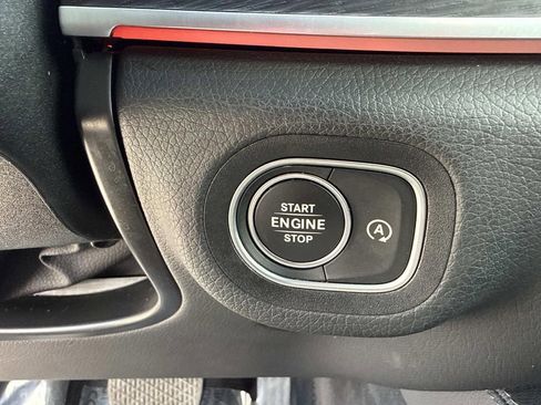 Used 2022 Mercedes-Benz GLE 350 4MATIC image 35