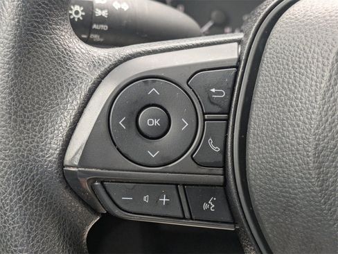 Used 2024 Toyota Corolla LE image 26