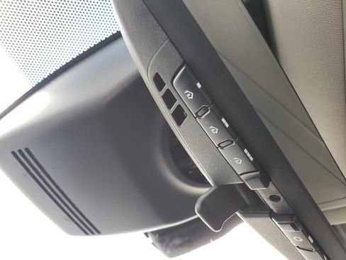 Used 2024 Toyota RAV4 Limited w/ Advanced Technology Package AWD/4WD image 21