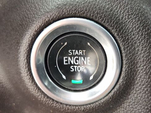 Used 2020 GMC Sierra 2500 SLT AWD/4WD image 22