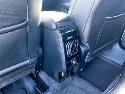 Used 2022 Jeep Compass Altitude image 28