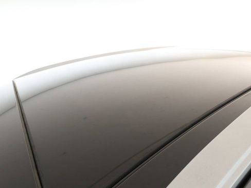 Used 2023 Lexus RX 350 image 8