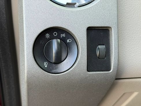 Used 2008 Ford F250 Lariat AWD/4WD image 28