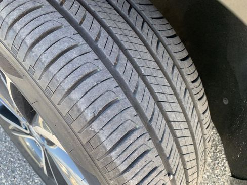 Used 2021 Buick Encore GX Select image 35