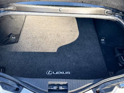 Used 2018 Lexus LC 500 LC 500 image 10