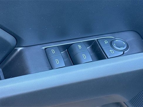 New 2026 Chevrolet Colorado Trail Boss image 15