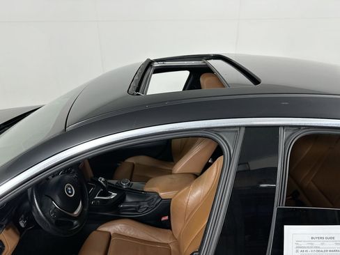 Used 2016 BMW 435i Gran Coupe image 27