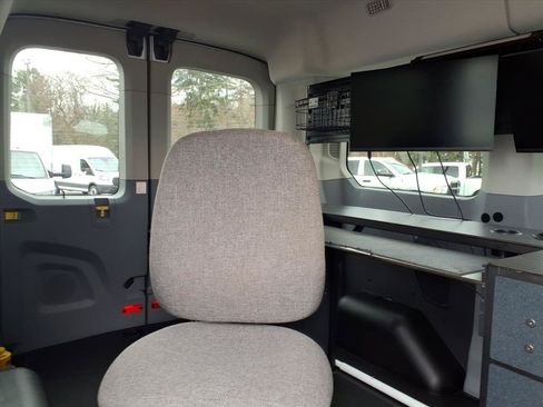 Used 2019 Ford Transit 150 XLT RWD image 21