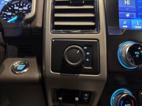 Certified 2021 Ford F250 King Ranch image 41