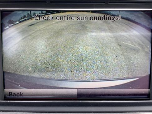 Used 2013 Mercedes-Benz E 350 Sedan image 26