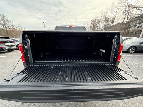 Used 2019 Ford F150 XLT w/ XTR Package image 19