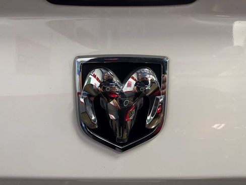 Used 2022 RAM 1500 Tradesman w/ Power & Remote Entry Group image 57