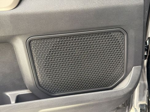 Used 2023 Toyota Tundra Limited w/ Power Package AWD/4WD image 22