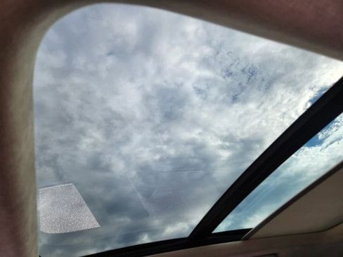 Certified 2025 Volvo XC90 B6 Ultra w/ Lounge Package image 22