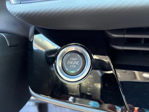 New 2026 Buick Envision Preferred AWD/4WD image 21