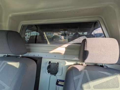 Used 2013 Ford Transit Connect XLT image 14