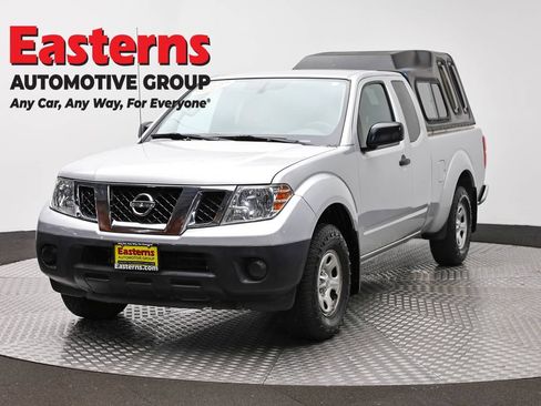 Used 2020 Honda Pilot EX image 58