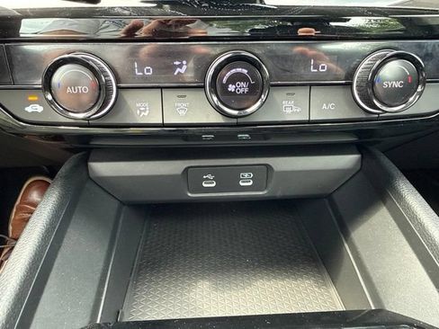Used 2023 Honda Accord EX-L image 26