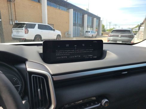 New 2026 MAZDA CX-50 AWD 2.5 S w/ Weather Package image 15