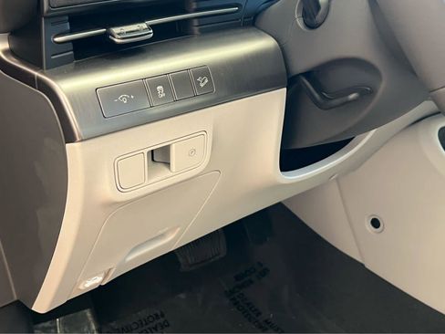 New 2026 Hyundai Kona SEL Sport AWD/4WD image 30