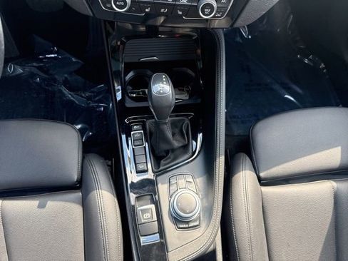 Used 2018 BMW X2 xDrive28i w/ Convenience Package image 19