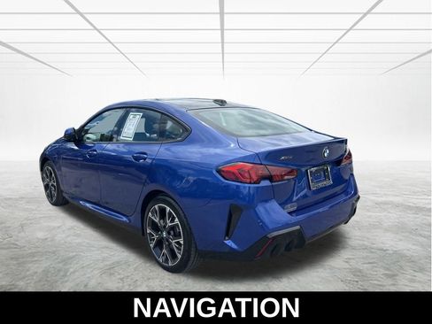 Used 2025 BMW 228i xDrive image 7