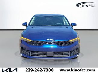 New 2026 Kia K5 EX FWD video 2