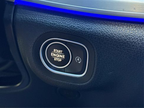 Used 2020 Mercedes-Benz GLS 580 4MATIC image 35