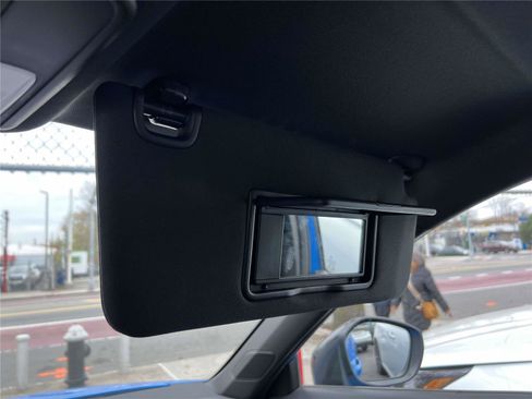 Used 2022 Honda Civic Sport image 39