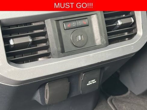 Used 2024 Ford F250 Lariat AWD/4WD image 17