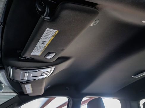 Used 2022 RAM 3500 Lone Star w/ Lone Star Silver Edition image 29