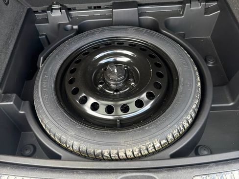 Used 2019 Cadillac XT4 Sport FWD image 14