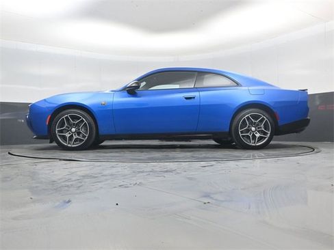 New 2026 Dodge Charger Scat Pack image 43