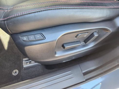 Used 2023 MAZDA CX-5 Carbon Edition image 28