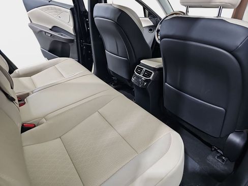 Certified 2023 Lexus RX 350 AWD w/ Cold Area Package image 11
